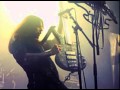 Septicflesh - Anubis (live Toulouse 2011) 