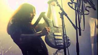 Septicflesh - Anubis (live Toulouse 2011)