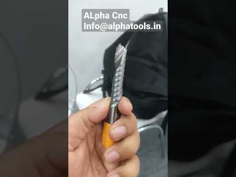 Alpha CNC Trading - Trader - Wholesaler / Distributor of CNC Router ...