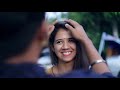 Sathiyama Naan Solluren Di Mugen Rao Joshua Aaron