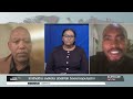 Asikhulume  Izinselelo Ezibhekene Nabahlali Basemapulazini