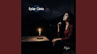Download lagu Syiar Cinta mp3