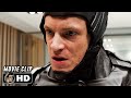 ROBOCOP Clip Genius 2014