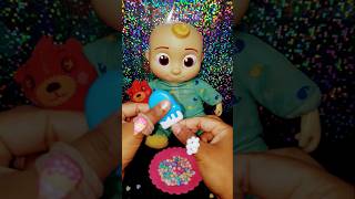 🍭🍭JJ WANT ICECREAM 🍨🍧🍦#shorts#viral #shortvideo #cocomelon #cute #toys #icecream #goviral 
