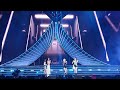 Blackpink Coachella 2023 Weekend 2 Shut Down