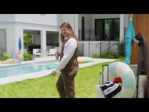 White Claw - No Bail Bondsman