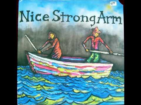 Nice Strong Arm - 