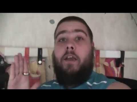 Olo on jo paljon parempi