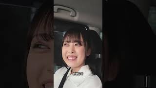 2025年5月5日