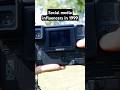 A 1 000 Sony Camera From 1999