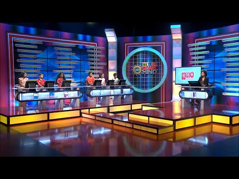 ITN Smart Mind - (2021-06-27) | ITN