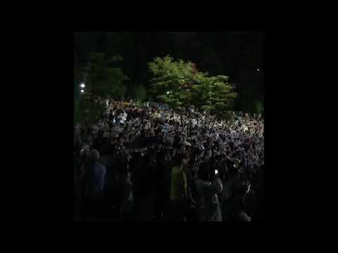 [190518] 잔나비_동탄 오픈 더 콘서트