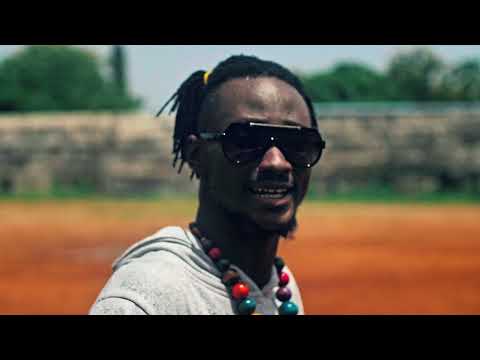 LO PIBITOS - EN OTRA DIMENSION Feat SHIBA