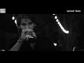 Heart Touching Tumse Bhi Jyada Tumse Pyar Kiya Status Dil Hai Bhi Badi Ajeeb Si Cheez Status