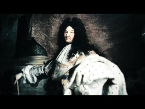 L'uomo dietro la maschera di ferro 