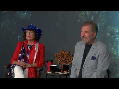 14-10 Adamus - The Art of Benching 10 - July, 2022