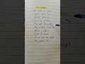 The Nights Slowed Reverb Avicii Songlyrics
