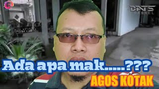 Download lagu Piye to mak.... Agus Kotak AKA Ega Al Faris mp3 Download lagu Piye to mak.... Agus Kotak AKA Ega Al Faris mp3