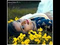 Sagayane Song Whatsapp Status 🫰