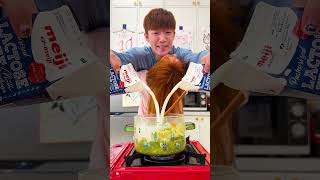 Who Can Save Her Cooking?🚑💀🍵