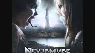 &quot;She Comes In Colors&quot; - Nevermore (8-Bit)