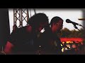 Nosound - Places Remained (from This Night - Live in Veruno)