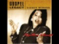 Vickie Winans-More Than Enough
