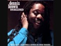 Dennis Brown -  One Way Affair