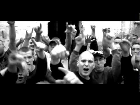 BEZIMIENNI - Jeden Moment | Klincz Prezentuje || TRAILER