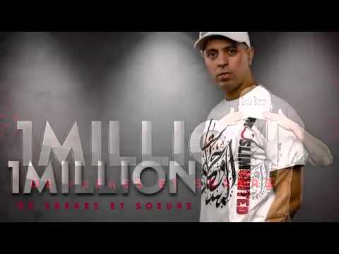 ‫جديد لطفي دوبل كانون 2014 Lotfi double kanon   inchallah‬‎