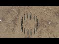 EVAN GIIA WESTWORLD Official Video