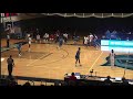 Burke Putnam Valdosta State Transfer