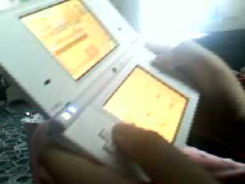 Harvest moon random moments