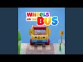 Wheels On The Bus