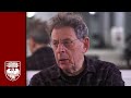 Composer Philip Glass returns to UChicago