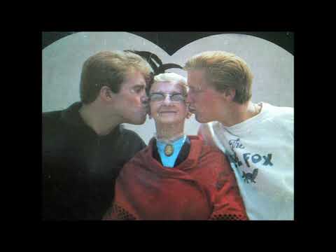 Jan & Dean   stereo   Dead Man's Curve