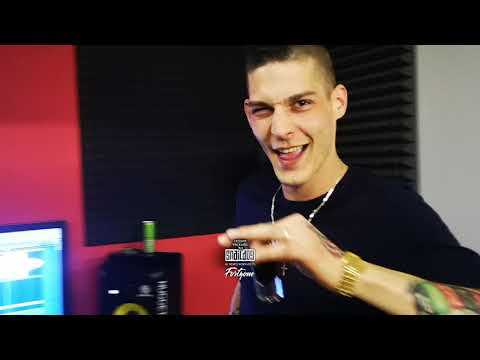 Mr.ESko ( Sájík ) - Mr.ESko - Stop || prod.Snaildog || OFF.VID