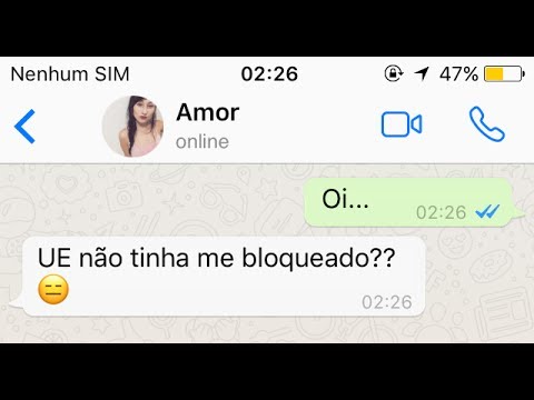 Mais Uma Vez video