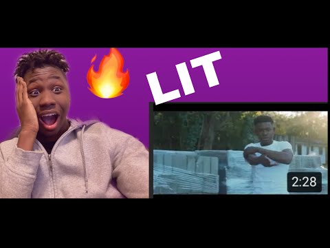 TG4L Peanut - Walking Dead Music Video Reaction (THE LITEST I EVER GOT)