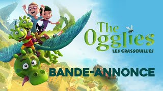 Trailer Preview Image