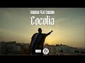 Booba x Bigjim - Cocolia (Exclu 2023) @B2ObaOfficiel