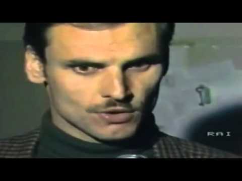 Serie A 1982-1983, day 07 Ascoli - Sampdoria 2-0 (De Vecchi, Greco)