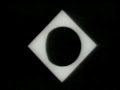 Classic Sesame Street Shape Transitions Rectangle Triangle Diamond