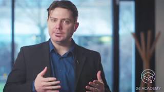 Introduction : Les fondamentaux de la gestion de projet