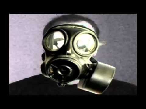 Paul Elstak ft. Firestone & Ruffan - Proud 2 B Hardcore.MP4