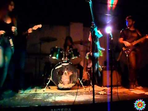 Desafio video