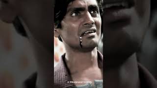 Nawazuddin Siddiqui ft Mere Sapno ki Rani × The B