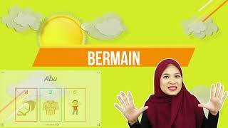 Download lagu Jom Belajar Huruf Konsonan | Nak Tahu Apa Itu Konsonan | Untuk Kanak Kanak | Karisma Educators mp3