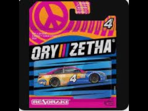 Qry//Zetha - Resoraki ( CAŁY ALBUM )