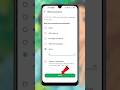 WhatsApp Ka Business Card Ko Kaise Block Karen How To Block WhatsApp Business Account Shorts